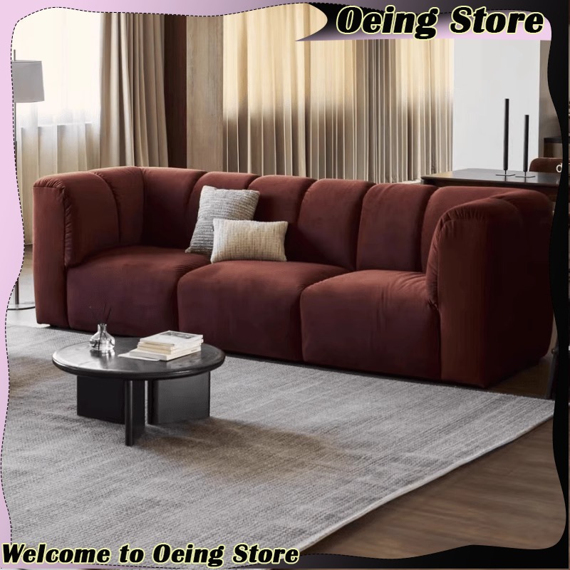 Home Cinema Lounge - Europe Classic Living Room Sofas Lounge