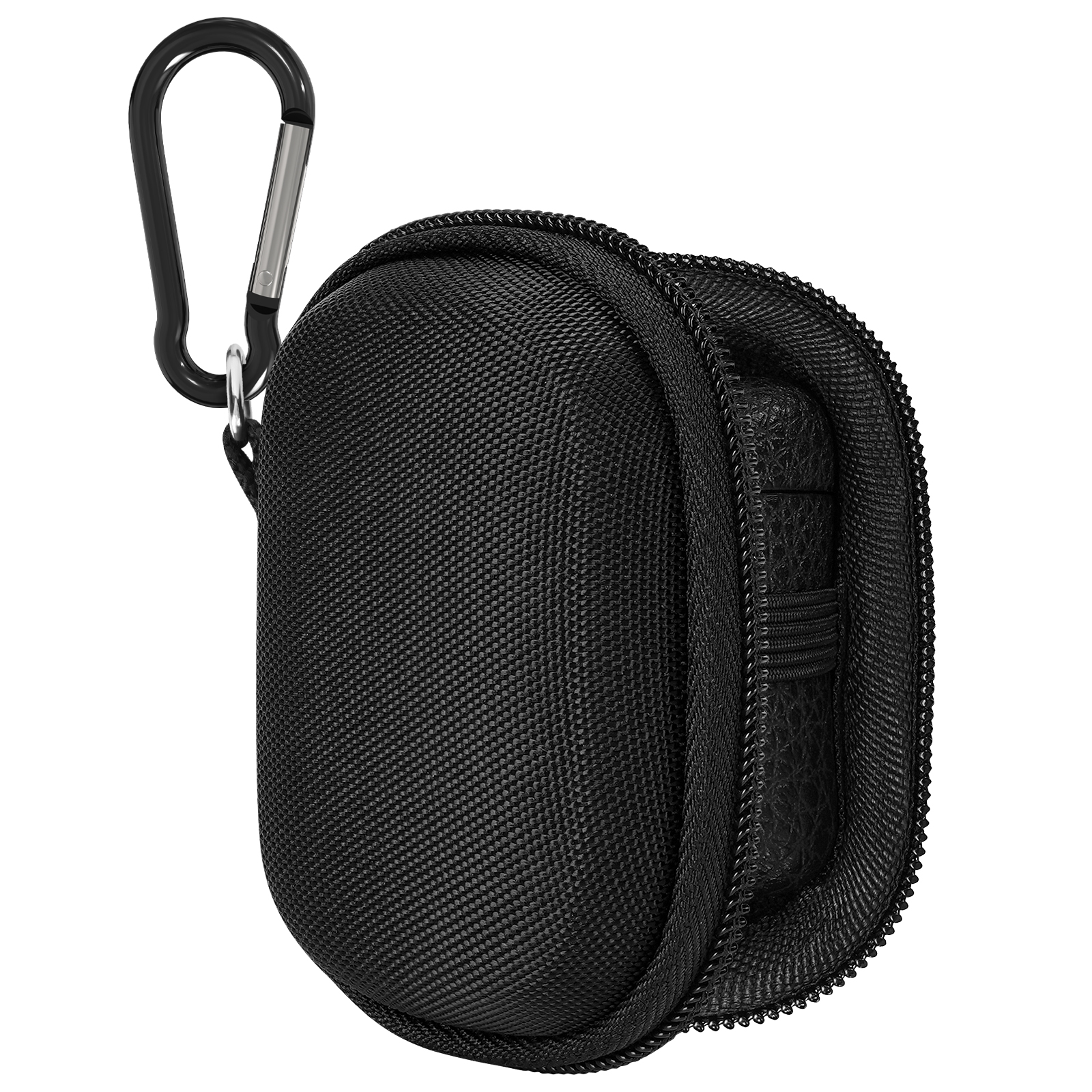 Home Cinema Marshall - Geekria Shield Earbuds Case Compatible with