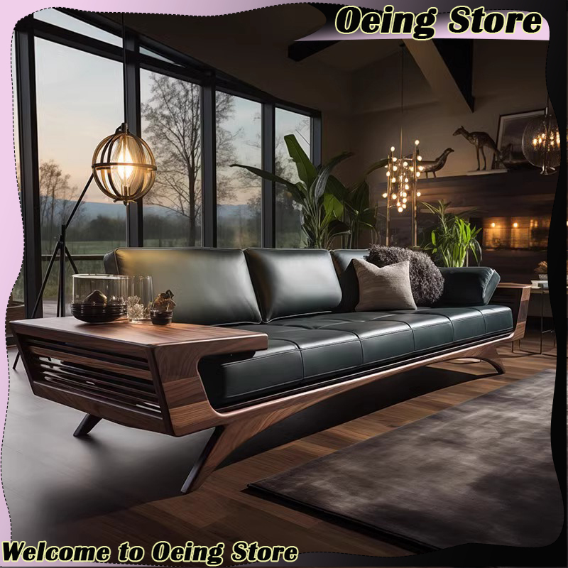 Home Cinema Lounge - Lounge Adults Living Room Sofas Minimalist