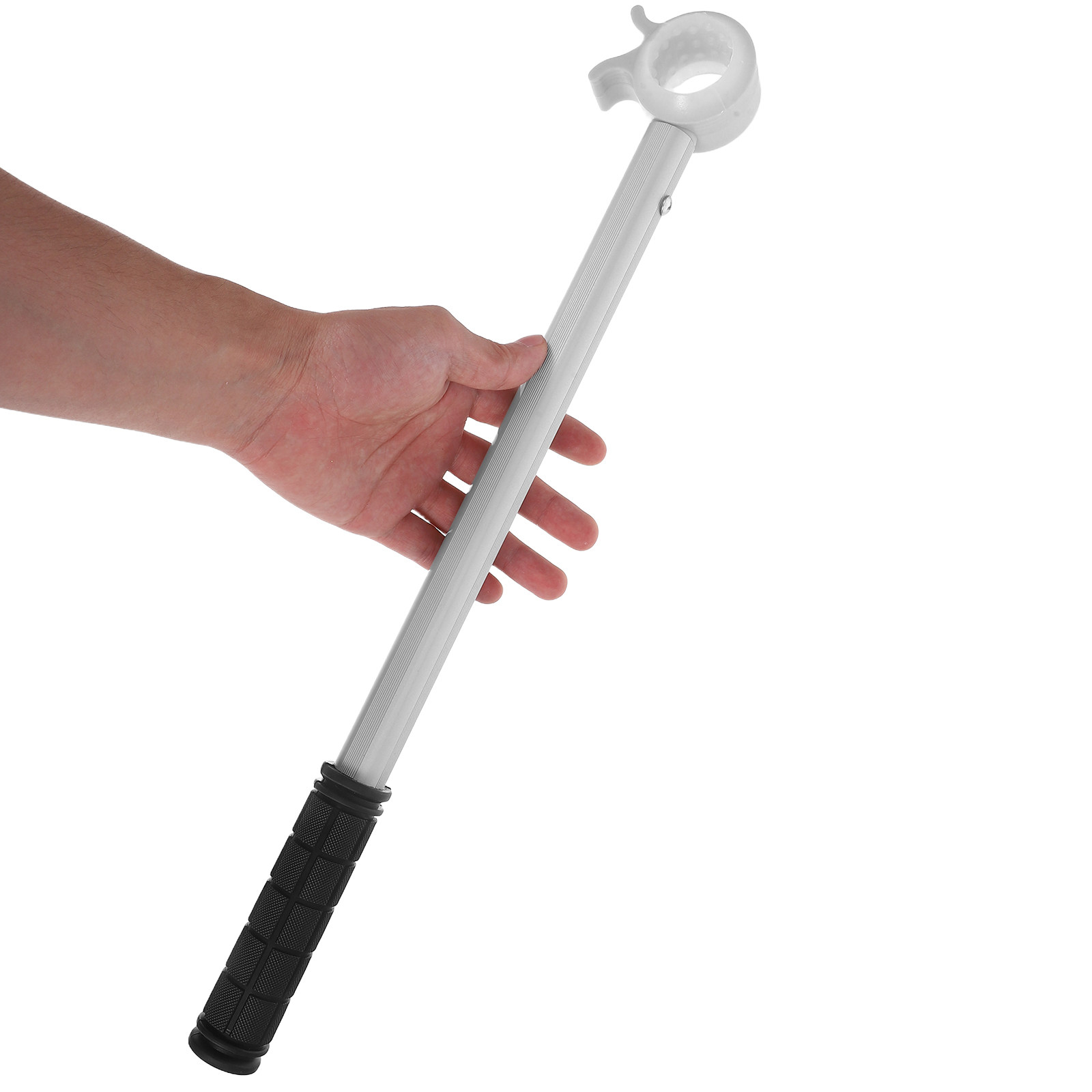 Home Cinema Glasses - Aluminum Alloy Skylights Window Opening Rod