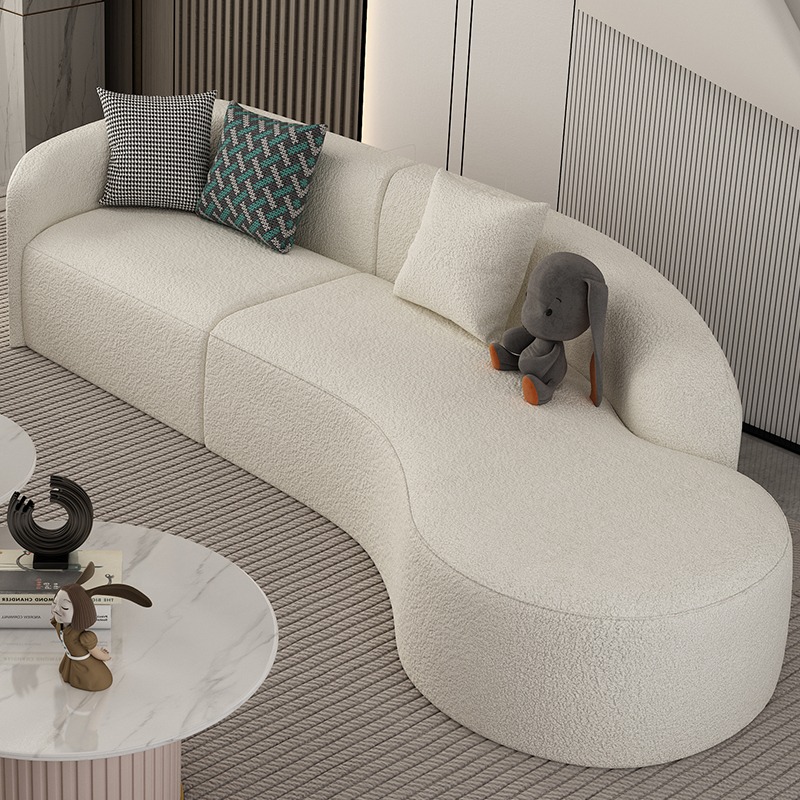 Home Cinema Lounge - Classic Cinema Living Room Sofas Luxury