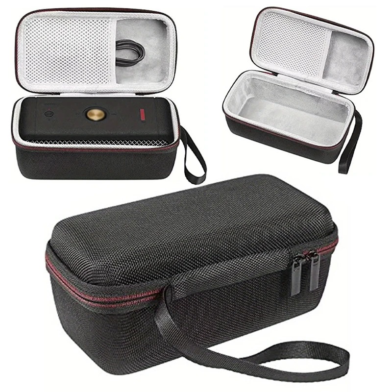 Home Cinema Marshall - Apply To Marshall Emberton Portable for