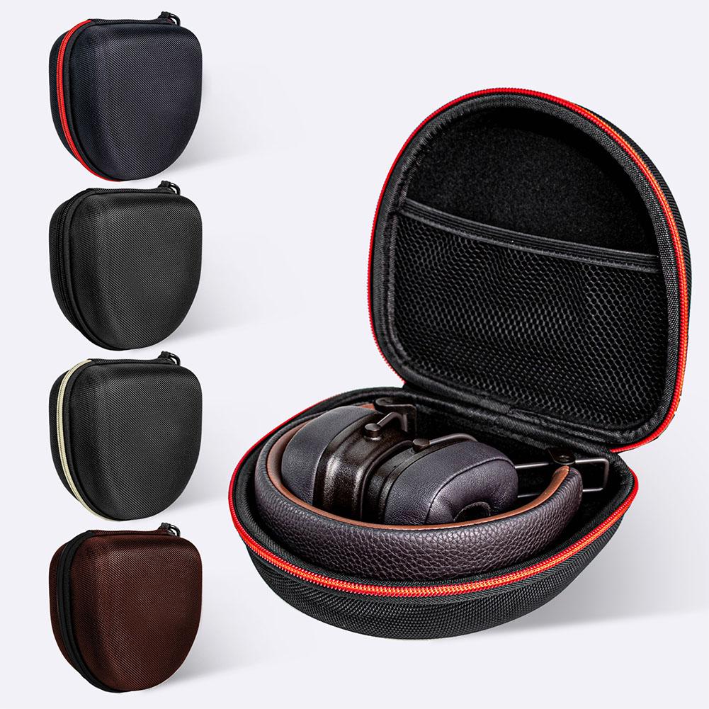 Storage Bag Travel Carrying Ca - огляд і ціна Home Cinema Marshall