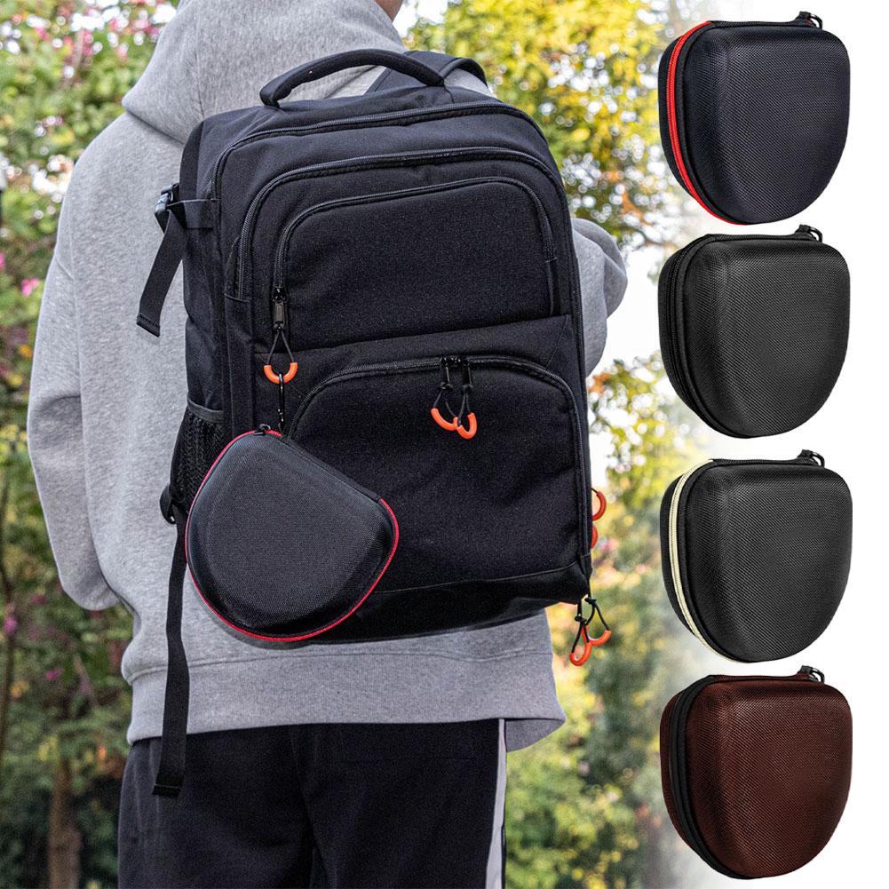 Storage Bag Travel Carrying Ca - огляд і ціна Home Cinema Marshall