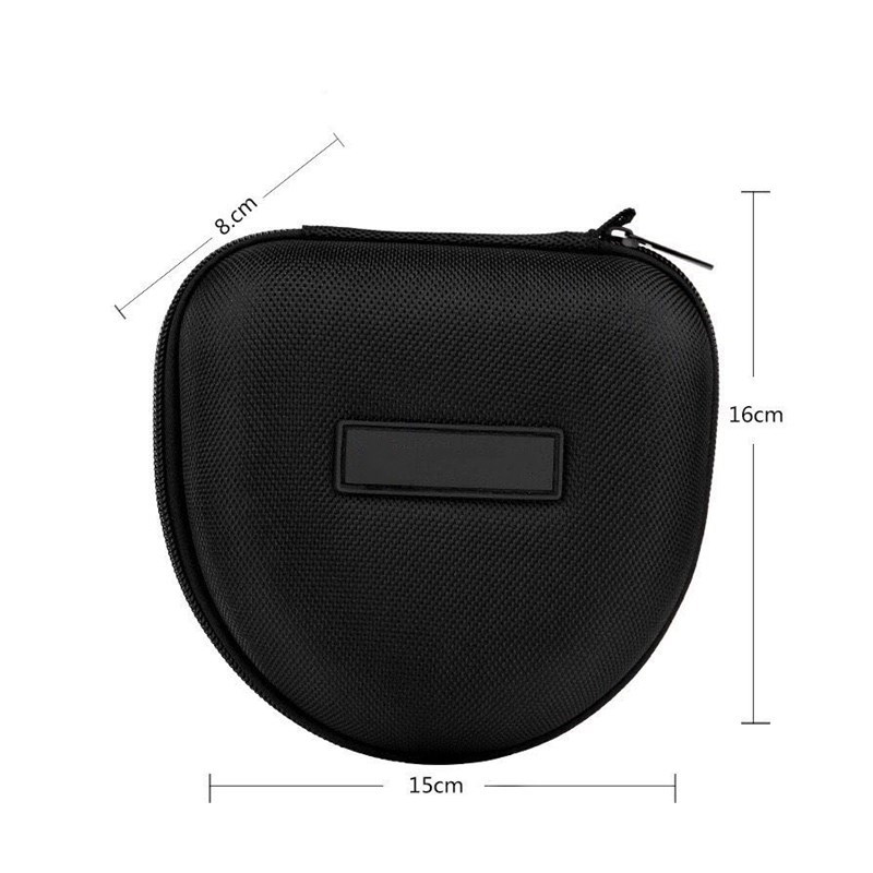 1PC Hard Protective Case for M - огляд і ціна Home Cinema Marshall