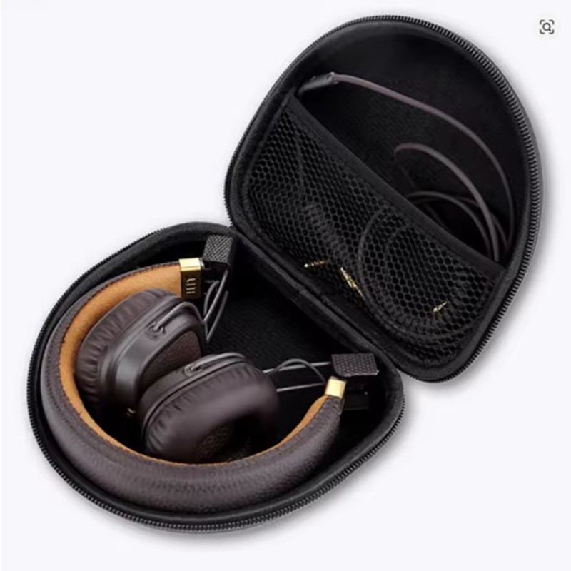 1PC Hard Protective Case for M - огляд і ціна Home Cinema Marshall