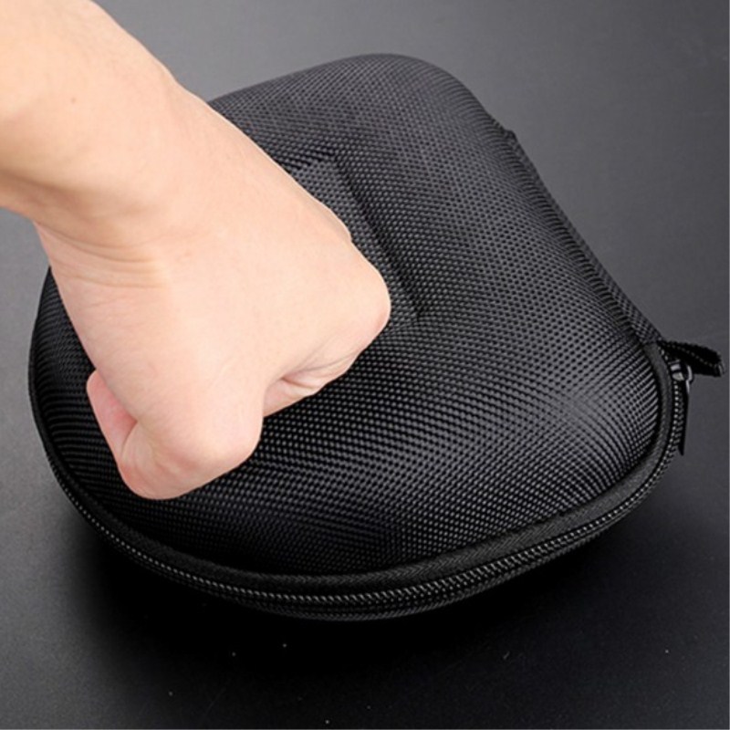 1PC Hard Protective Case for M - огляд і ціна Home Cinema Marshall