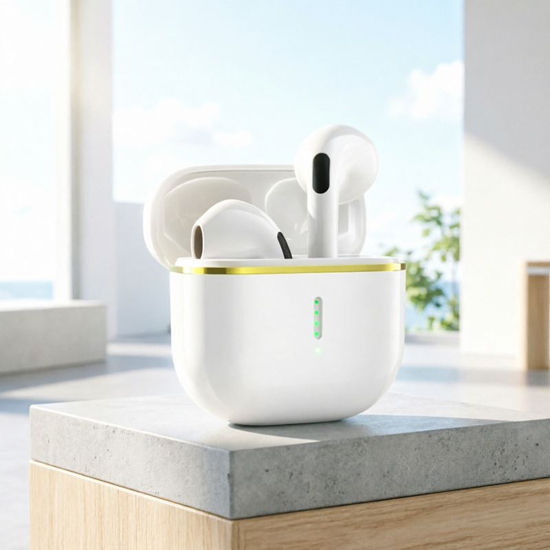 X85 TWS Wireless Bluetooth Hea - огляд і ціна Home Cinema Amazon