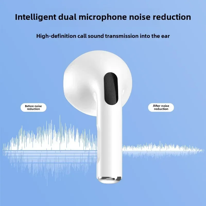 X85 TWS Wireless Bluetooth Hea - огляд і ціна Home Cinema Amazon
