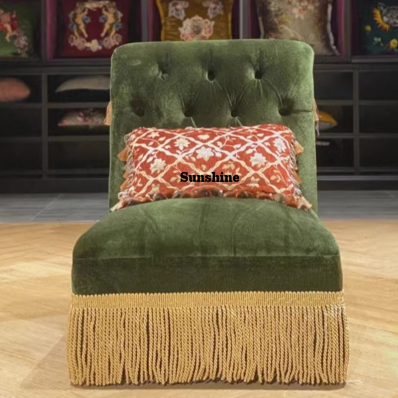 Classic Multifunctional Living - огляд і ціна Home Cinema Lounge