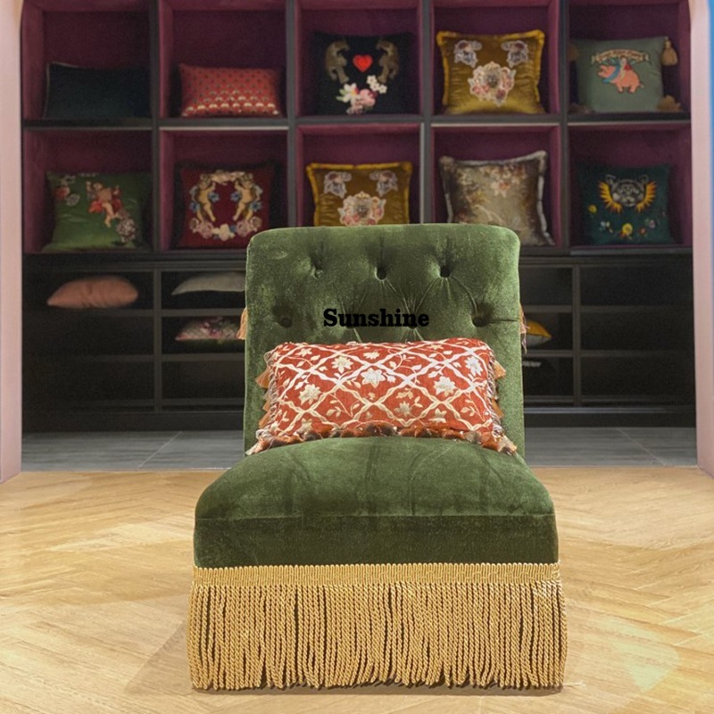 Classic Multifunctional Living - огляд і ціна Home Cinema Lounge