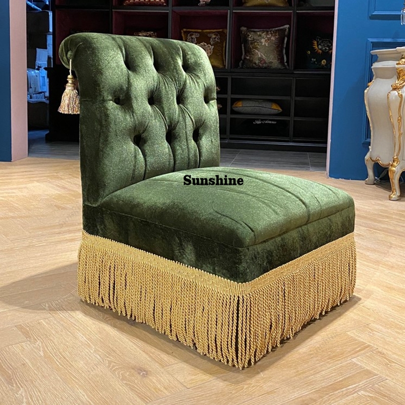 Classic Multifunctional Living - огляд і ціна Home Cinema Lounge