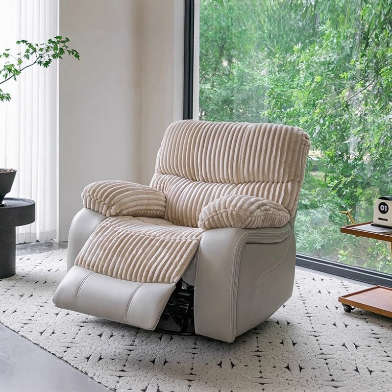 Lounge Recliner Living Room So - огляд і ціна Home Cinema Lounge