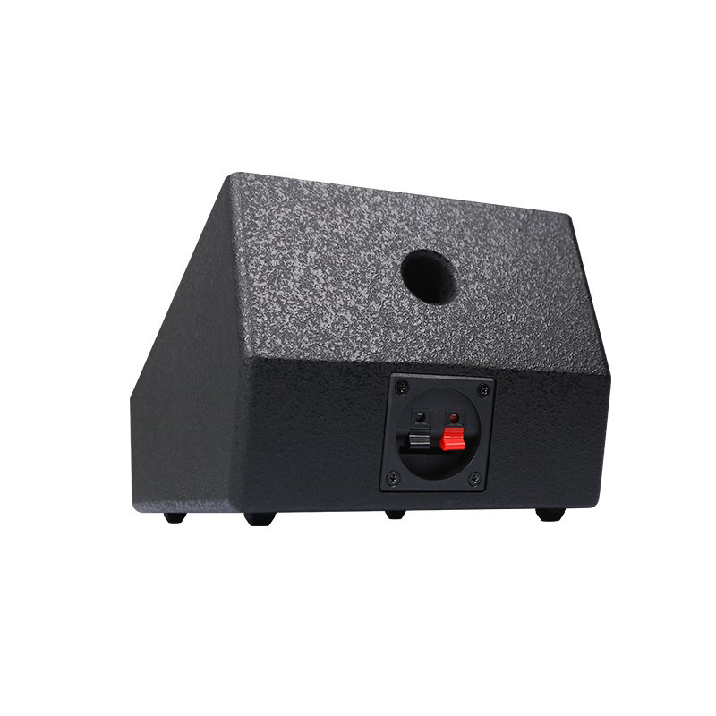 TS-50 Panoramic Reflective Sky - огляд і ціна Home Cinema Front Speakers