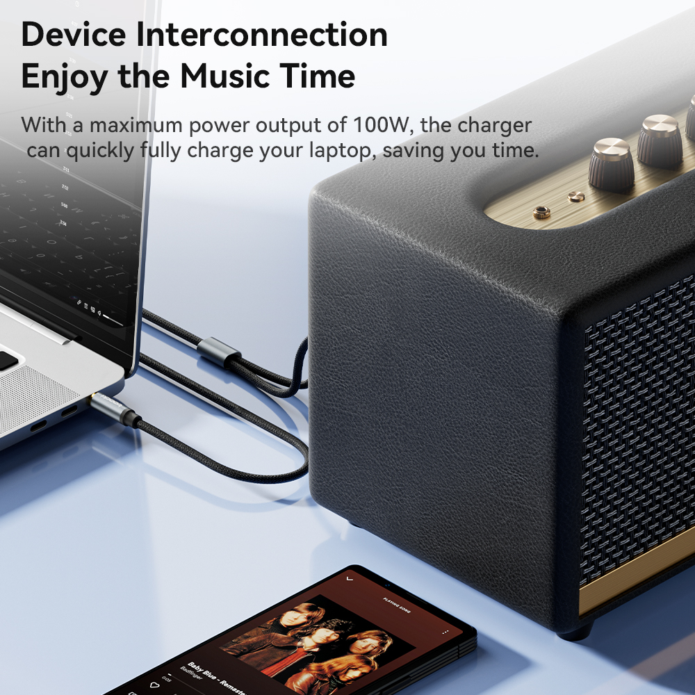 Toocki RCA Cable HiFi Stereo 3 - огляд і ціна Home Cinema Dvd