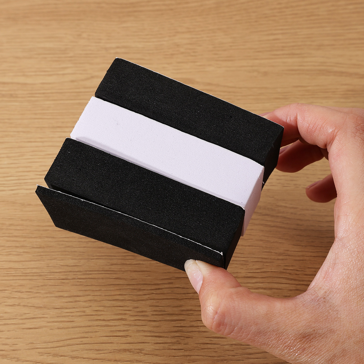 5/30Pcs Eva Foam Furniture Pad - огляд і ціна Acoustic Foam Panel