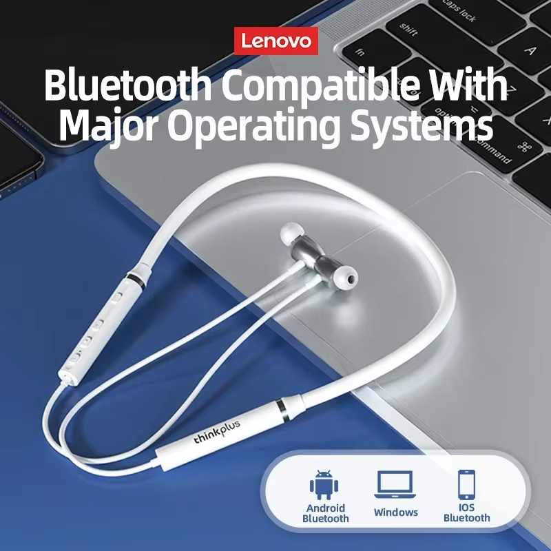 Original Lenovo HE05X TWS Wire - огляд і ціна Home Cinema Amazon