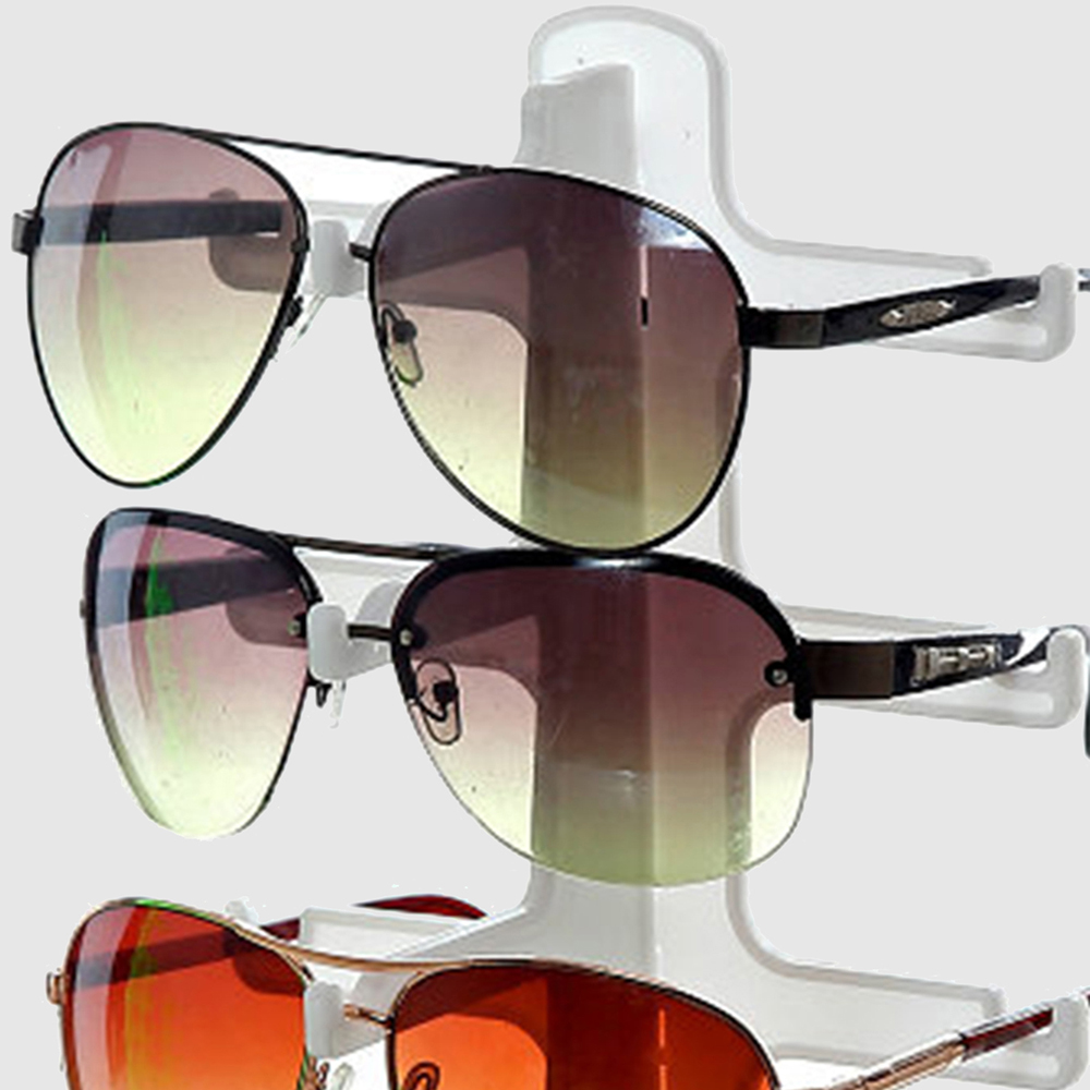 1pcs Eyeglasses Sunglasses Sto - огляд і ціна Home Cinema Glasses