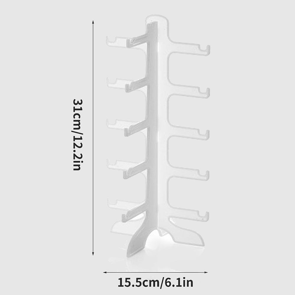 1pcs Eyeglasses Sunglasses Sto - огляд і ціна Home Cinema Glasses