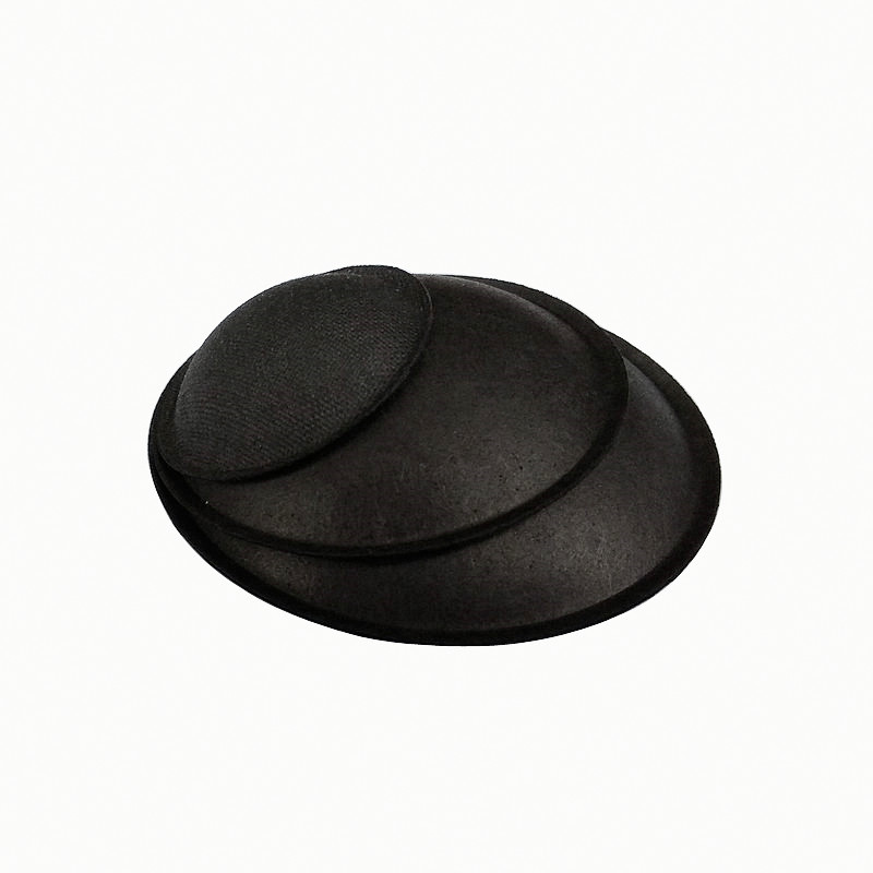 1PC Speaker Woofer Dust Cap Re - огляд і ціна Home Cinema Unit