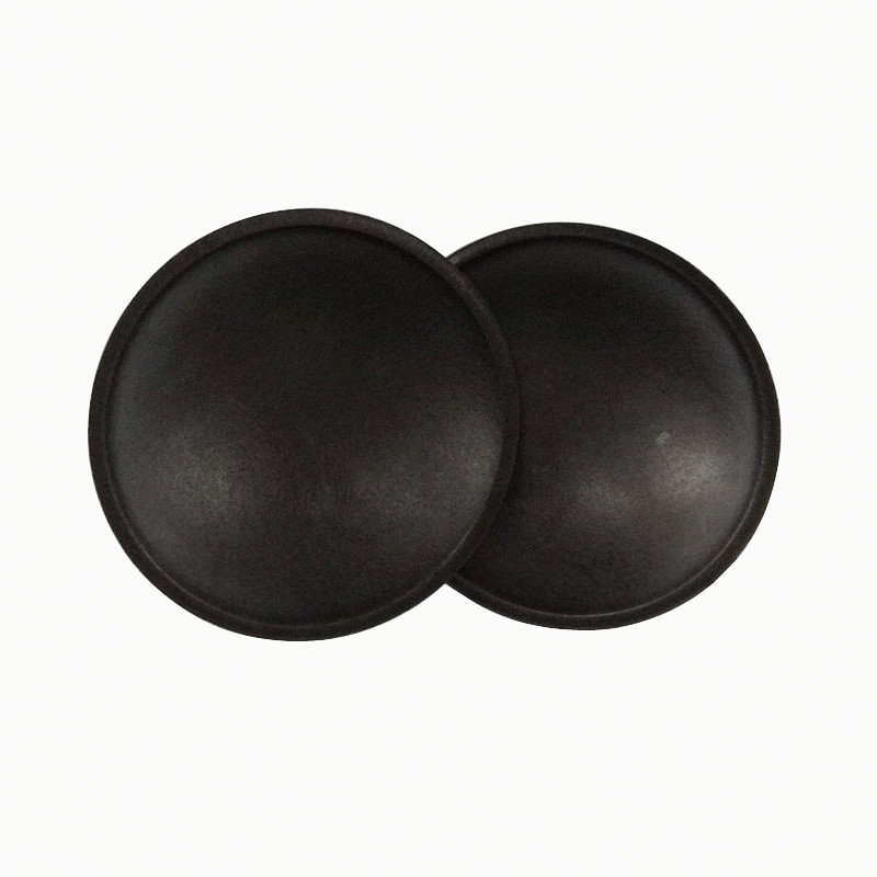 1PC Speaker Woofer Dust Cap Re - огляд і ціна Home Cinema Unit