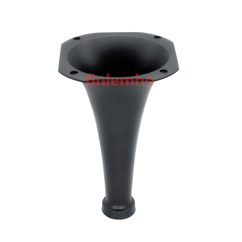 1PC Speaker Horn Tweeter Waveg - огляд і ціна Home Cinema Unit