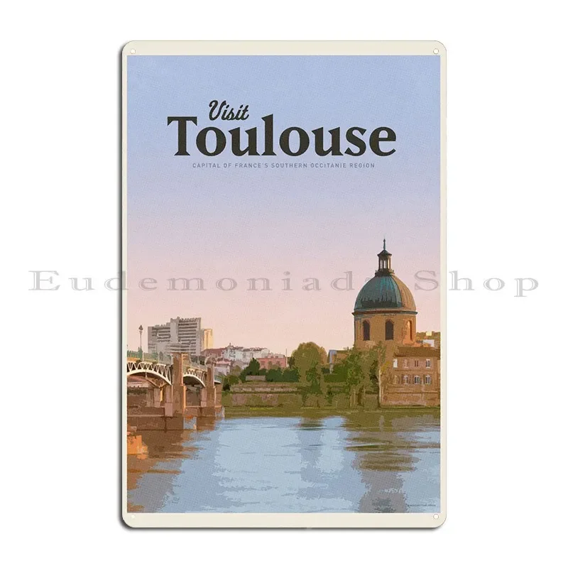 Visit Toulouse France Travel P - огляд і ціна Home Cinema France