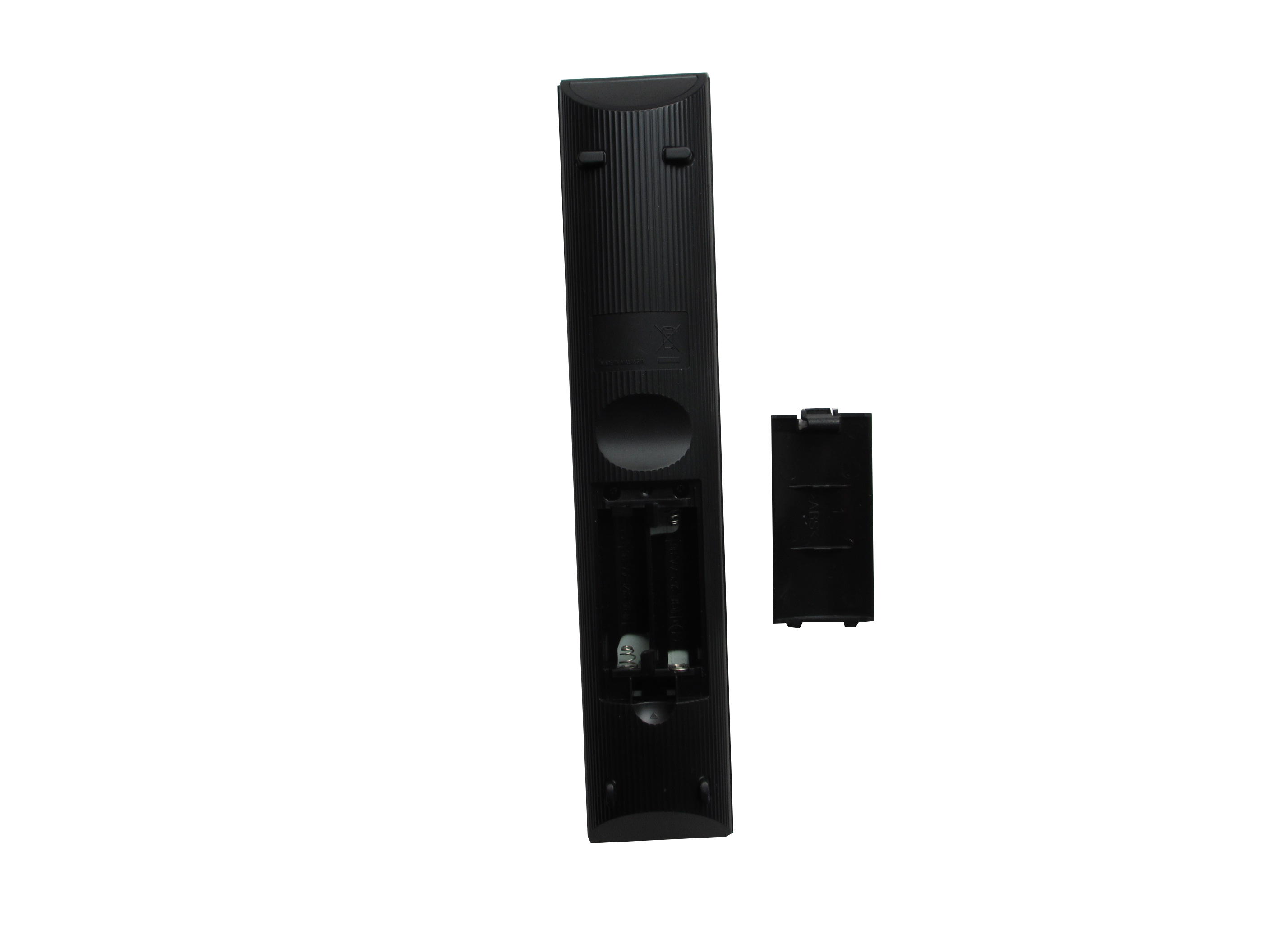 Remote Control For Sony HCD-DZ - огляд і ціна Home Cinema Audio System