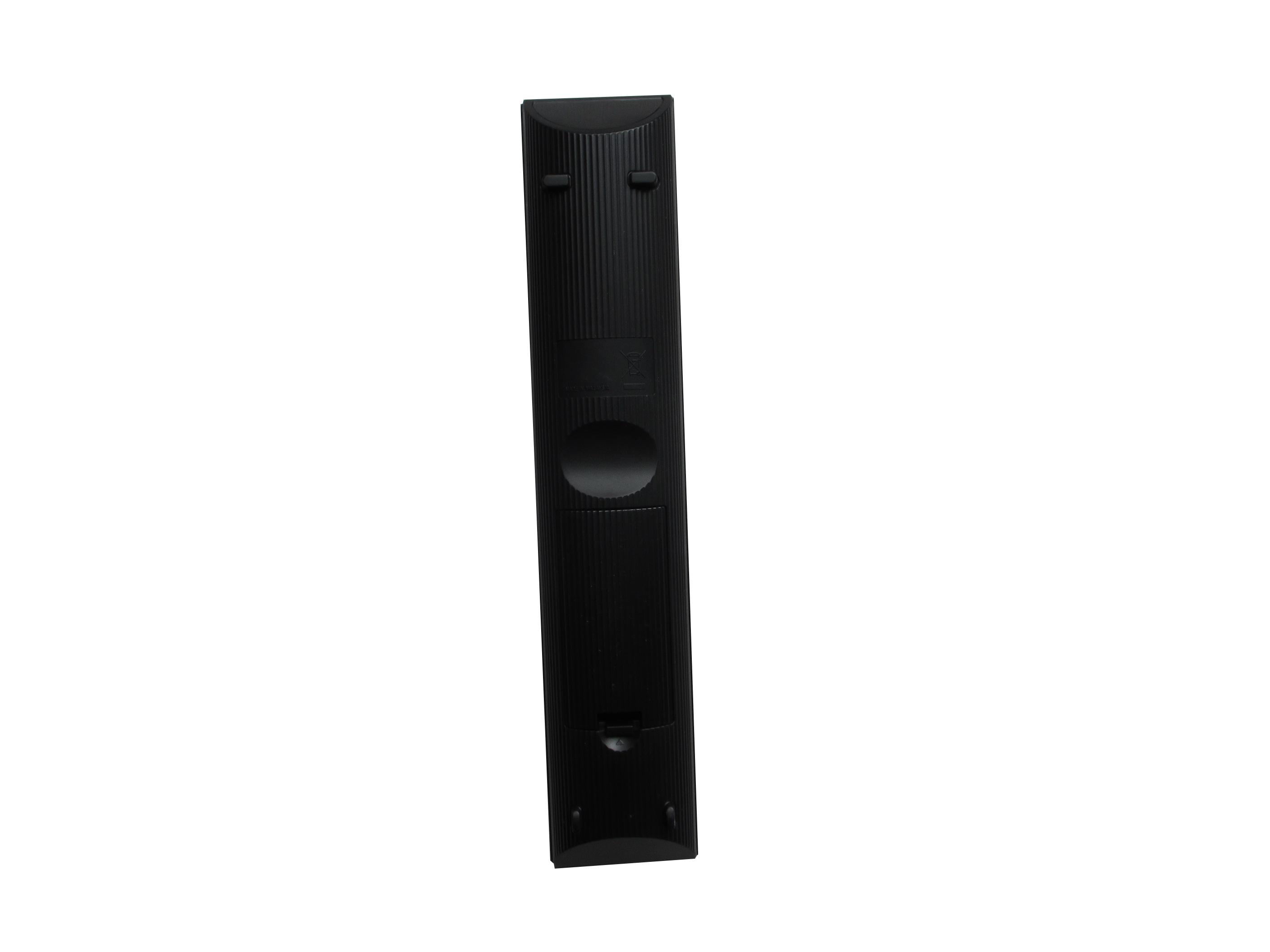 Remote Control For Sony HCD-DZ - огляд і ціна Home Cinema Audio System