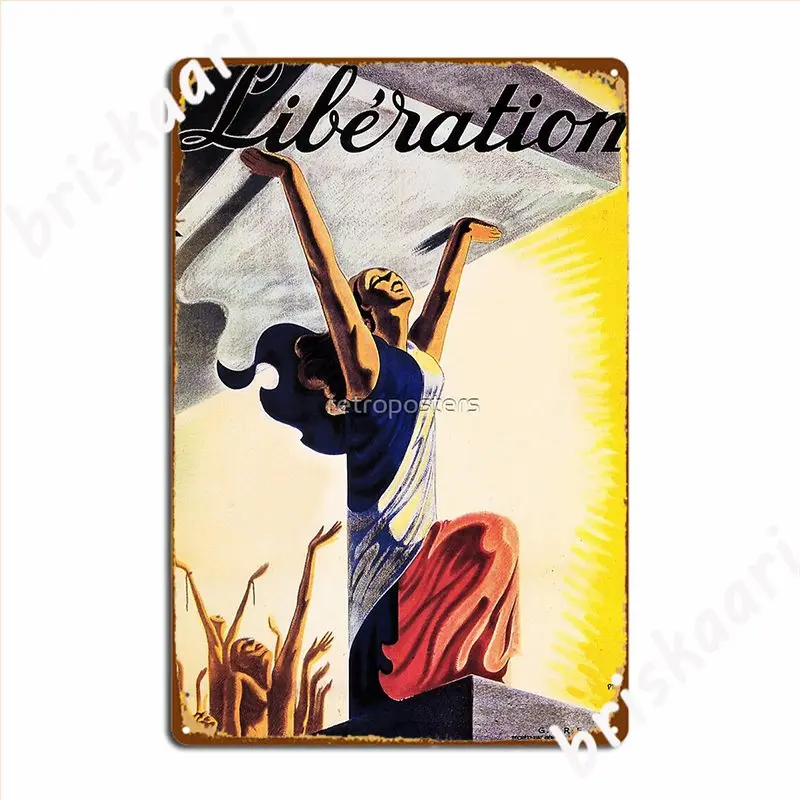 Liberation France Wwii Vintage - огляд і ціна Home Cinema France