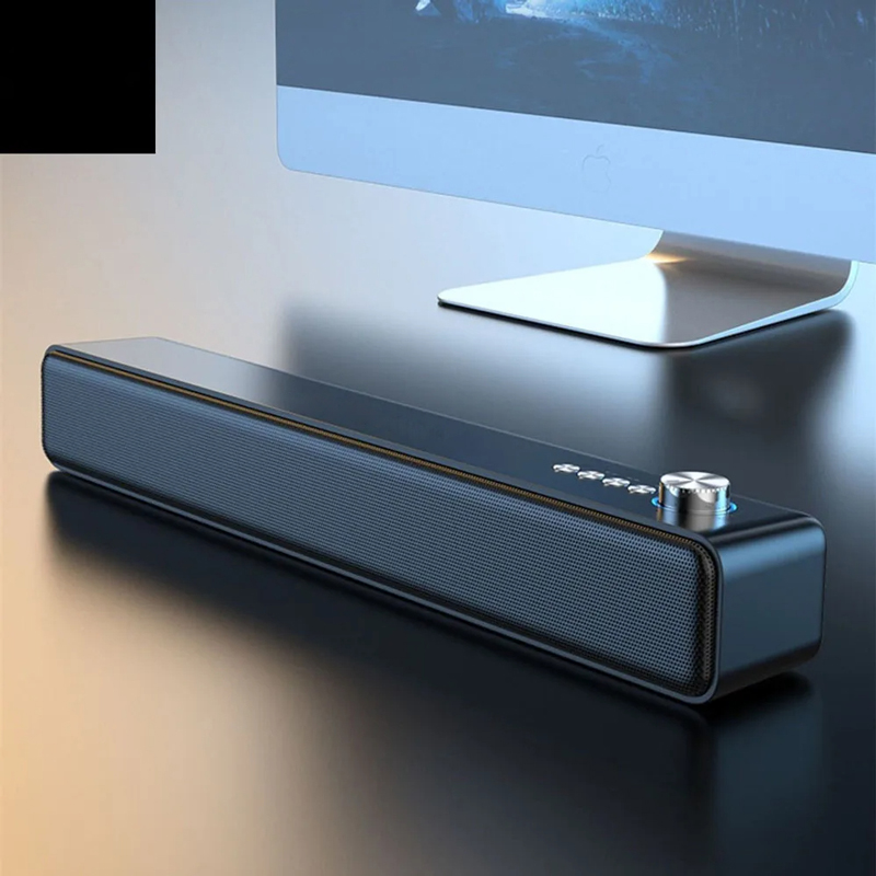 Original  Bluetooth Subwoofer  - огляд і ціна Home Cinema With Wireless Rear Speakers