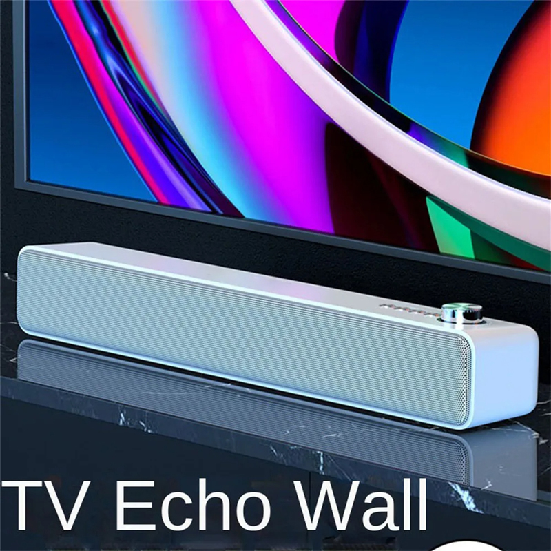 Original  Bluetooth Subwoofer  - огляд і ціна Home Cinema With Wireless Rear Speakers