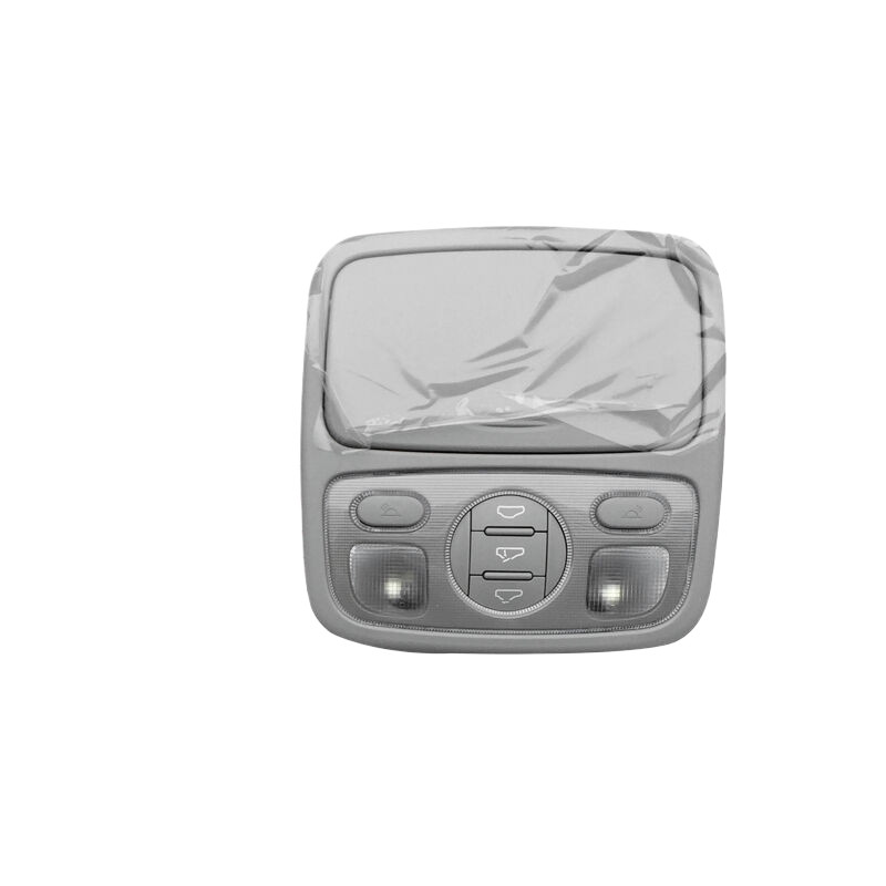 928101D000 Sunroof Overhead Co - огляд і ціна Home Cinema Glasses