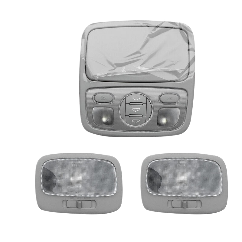 928101D000 Sunroof Overhead Co - огляд і ціна Home Cinema Glasses