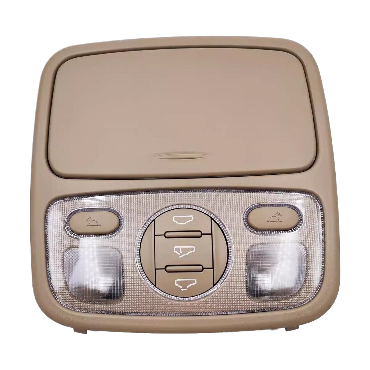 928101D000 Sunroof Overhead Co - огляд і ціна Home Cinema Glasses