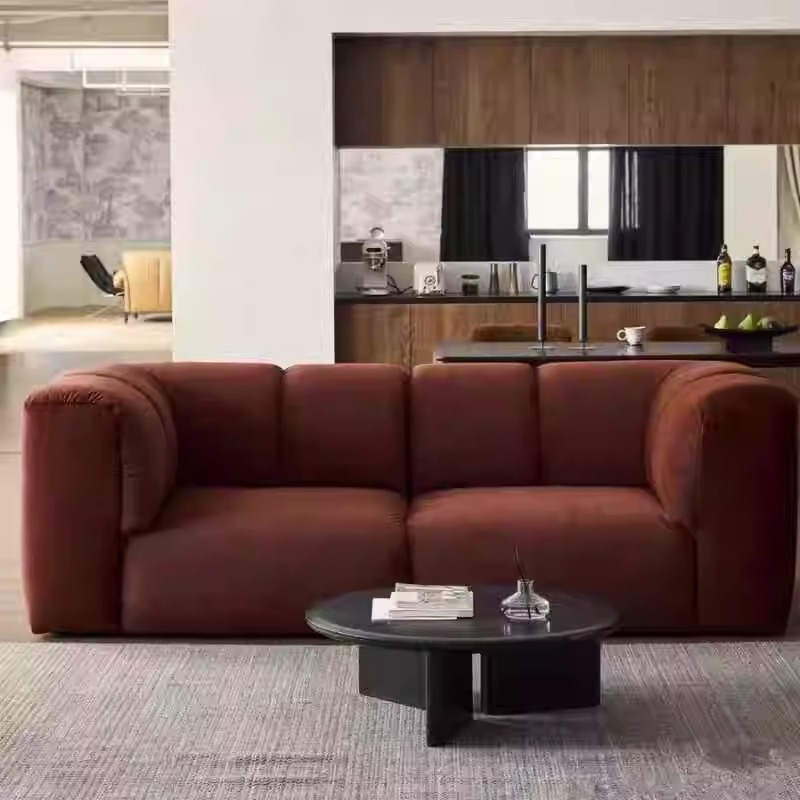Europe Classic Living Room Sof - огляд і ціна Home Cinema Lounge