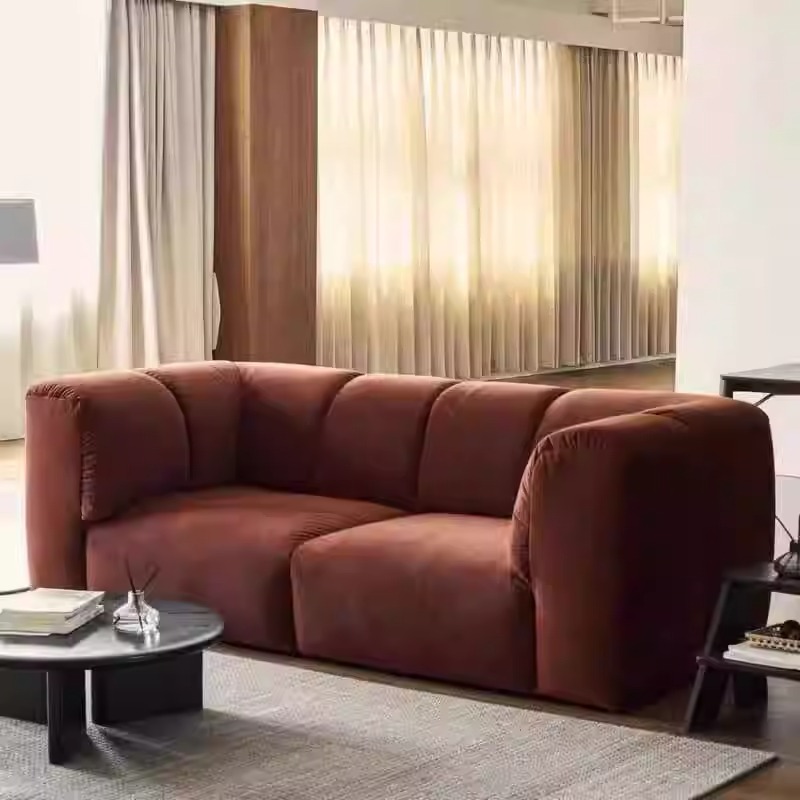 Europe Classic Living Room Sof - огляд і ціна Home Cinema Lounge