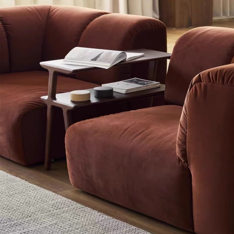 Europe Classic Living Room Sof - огляд і ціна Home Cinema Lounge