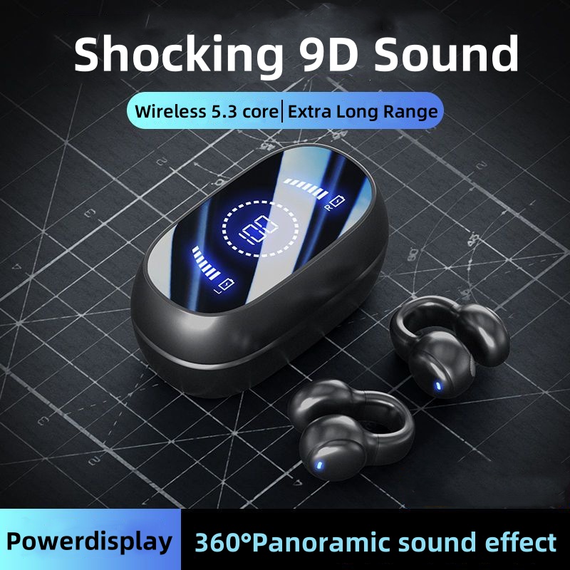 [Authentic] Anshengye's New Be - огляд і ціна Home Cinema Amazon