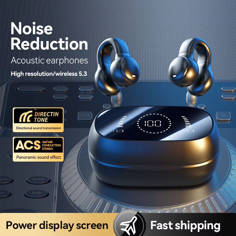 [Authentic] Anshengye's New Be - огляд і ціна Home Cinema Amazon