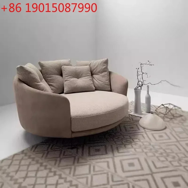 Recliner Lounge Living Room So - огляд і ціна Home Cinema Lounge