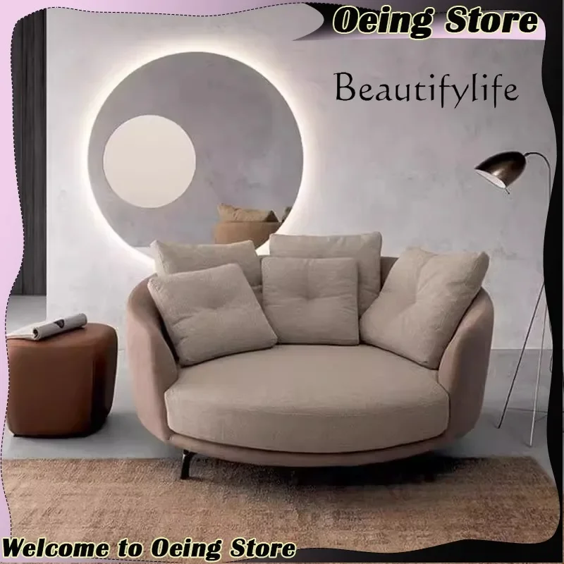 Recliner Lounge Living Room So - огляд і ціна Home Cinema Lounge