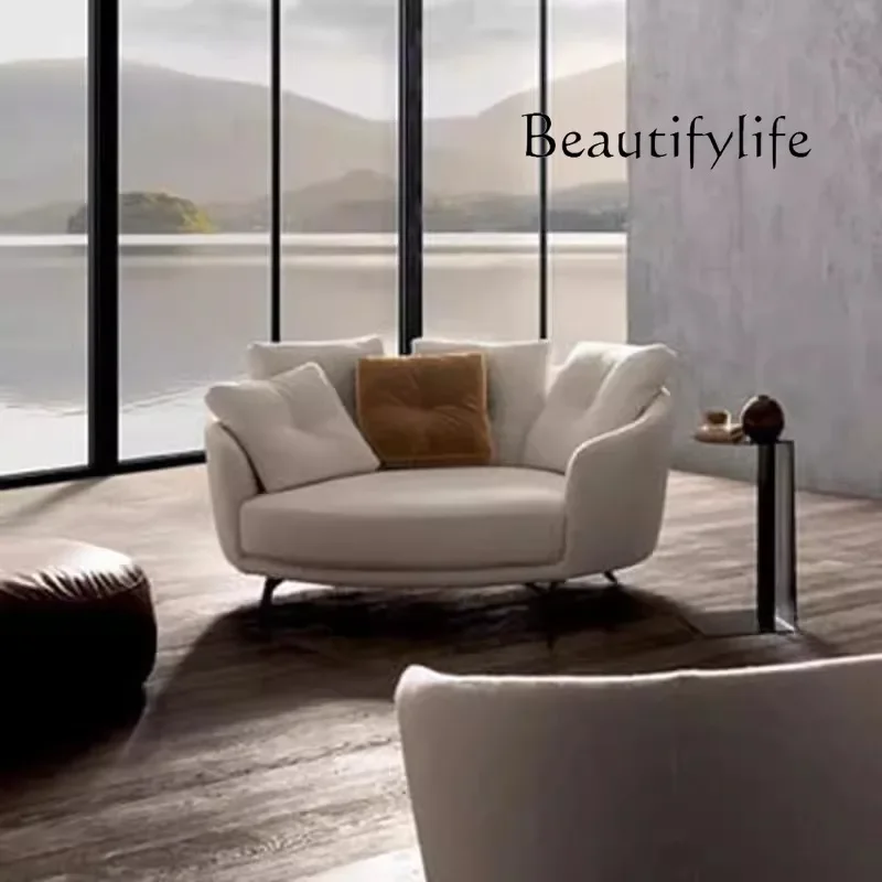 Recliner Lounge Living Room So - огляд і ціна Home Cinema Lounge