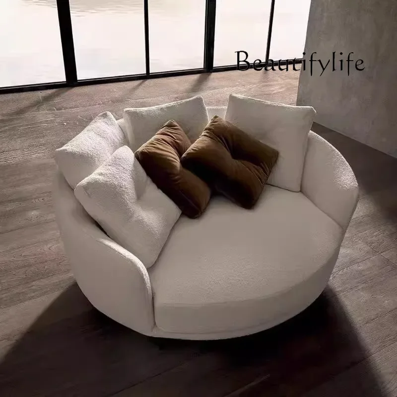 Recliner Lounge Living Room So - огляд і ціна Home Cinema Lounge