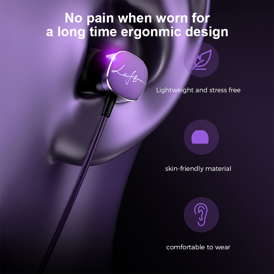 For Samsung Type C Wired Earph - огляд і ціна Home Cinema Amazon