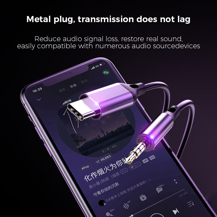 For Samsung Type C Wired Earph - огляд і ціна Home Cinema Amazon