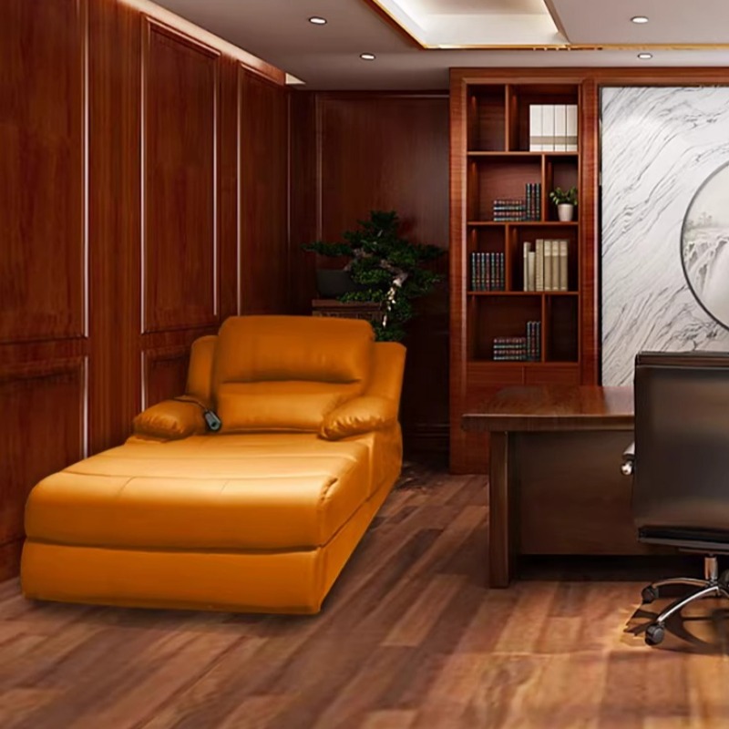 Luxury Minimalist Living Room  - огляд і ціна Home Cinema Lounge