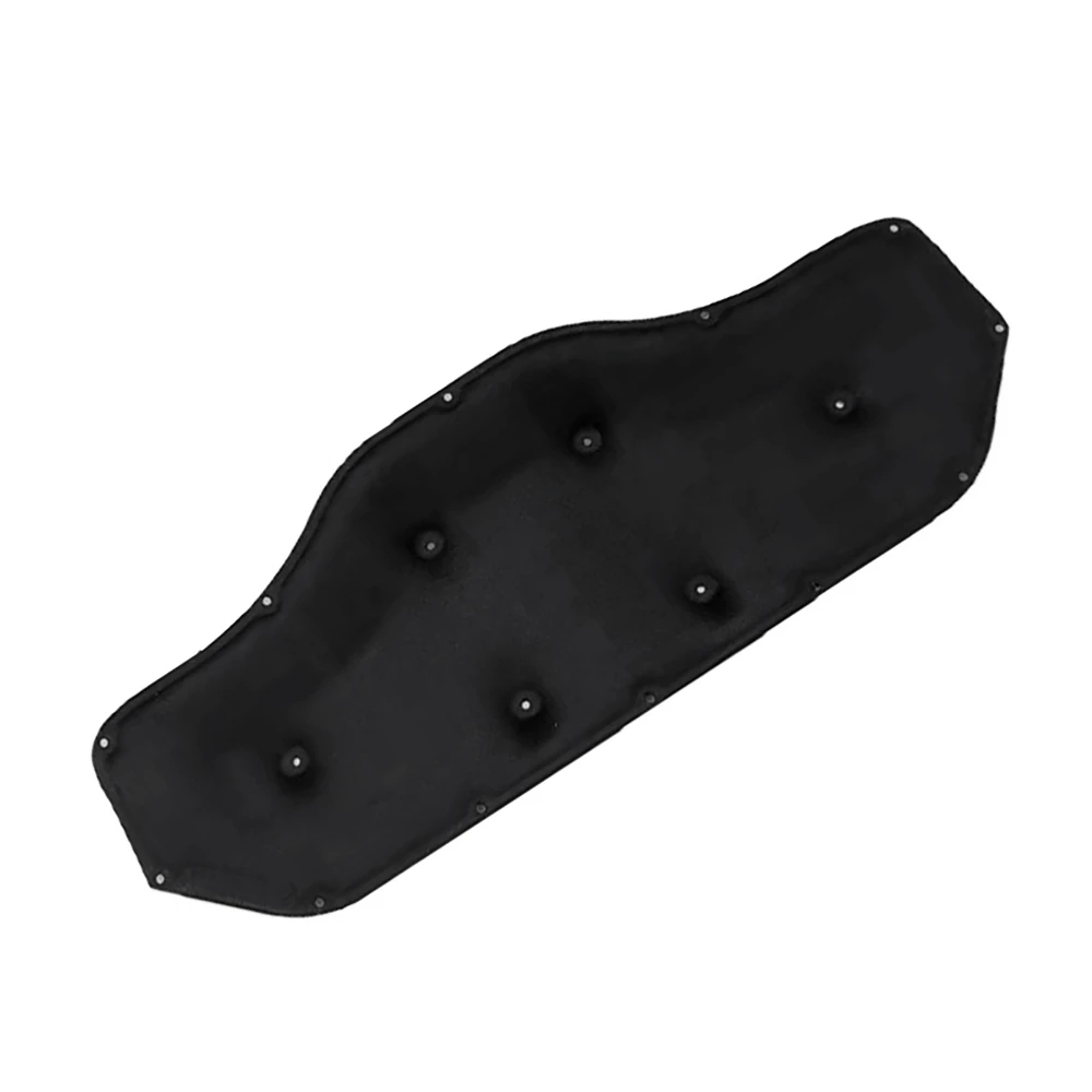For BMW X1 F48 2019-2023 Insul - огляд і ціна Acoustic Foam Panel