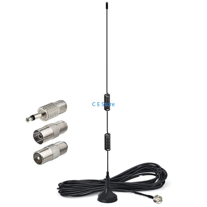 Stereo Receiver Tuner Home The - огляд і ціна Video Home Cinema