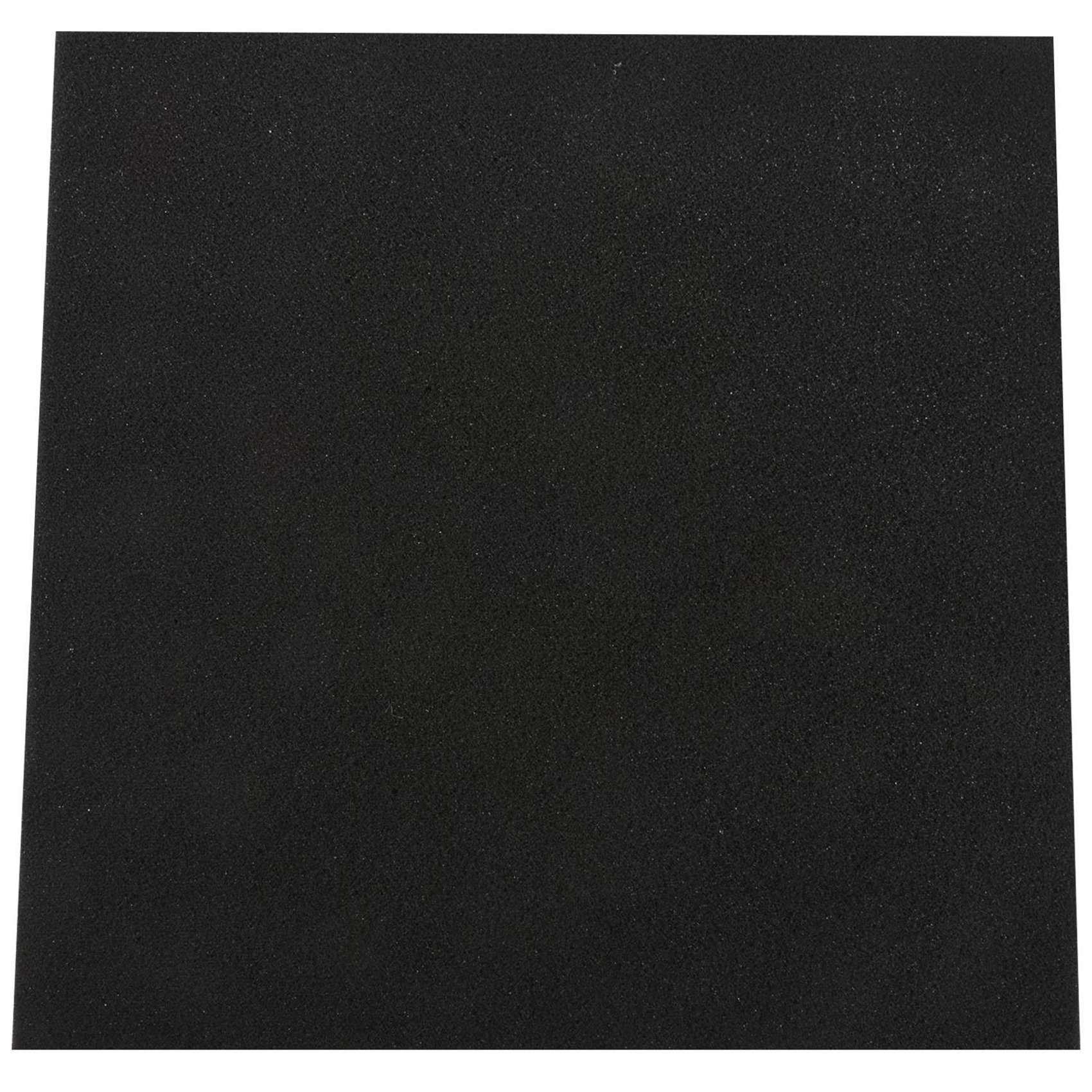 ABGI-2Pcs 25X25x5cm Wallpaper  - огляд і ціна Acoustic Foam Panel